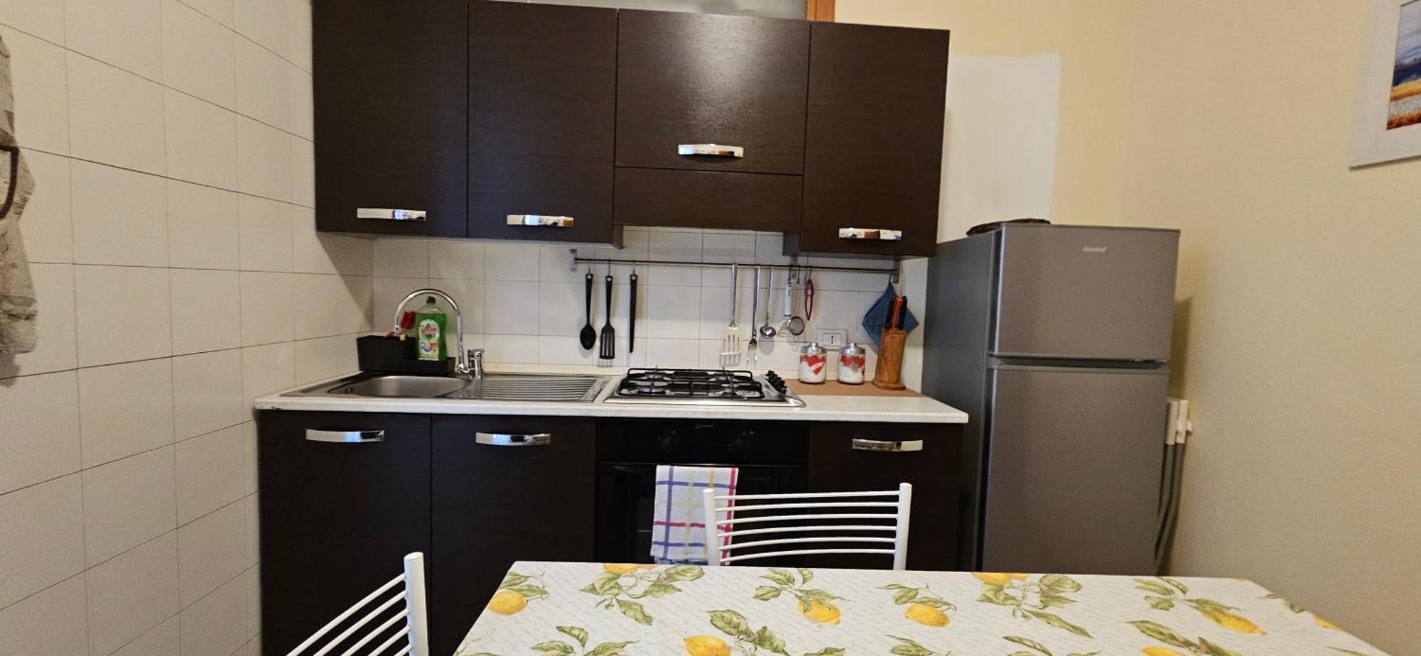 Casa Ristori Daire Verona Dış mekan fotoğraf