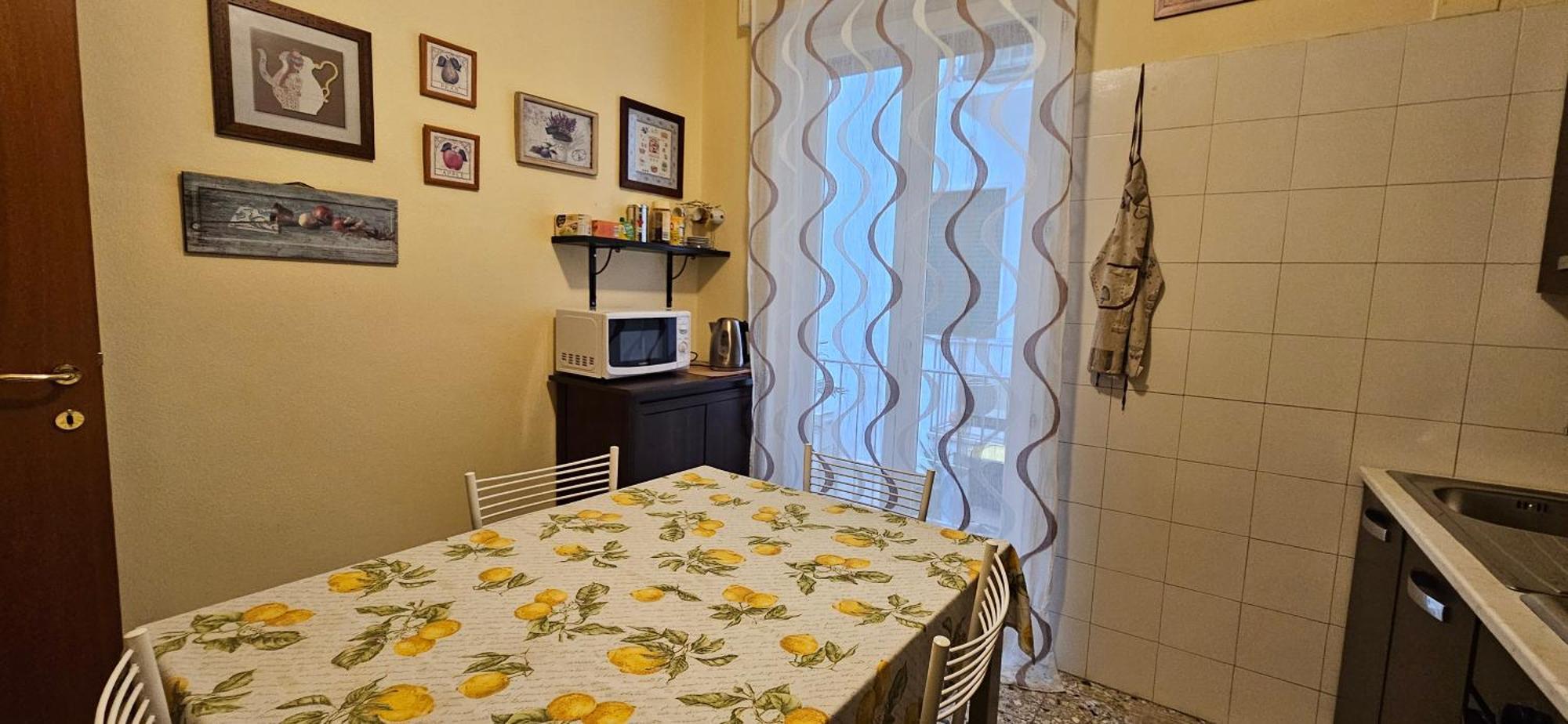 Casa Ristori Daire Verona Dış mekan fotoğraf